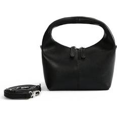 Bob Ore Rebecca Small Cutie Bag