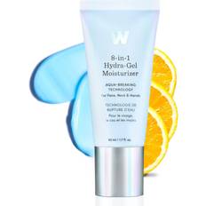 It's A Miracle 8-in-1 Fugtende Gel 50 ml
