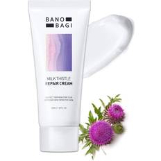 Banobagi Milk Thistle Repair Cream 50 ml 50ml