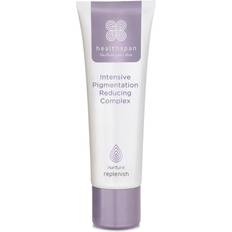 Healthspan Replenish Intensive Pigmentation Reducing Complex 30ml