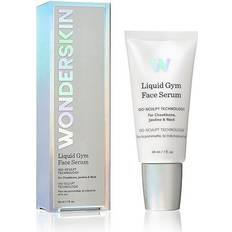 Wonderskin Liquid Gym Face Serum 30 ml