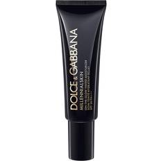 Dolce & Gabbana Millennialskin On-The-Glow Tinted Moisturizer SPF30 PA+++ #420 Tan 50ml