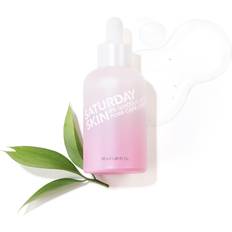 Saturday Skin Saturday Skin Pore Active Treatment Serum 50 ml