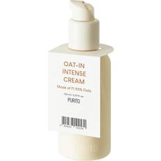 Purito Oat-In Intense Cream 150ml