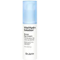 Dr.Jart+ Eye Care Dr.Jart+ Vital Hydra Solution Biome Eye Cream 0.67oz/20ml New With Box