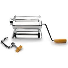 Fox Run 57666 Pasta Machine