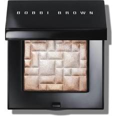 Matkakoko Korostuskynät Bobbi Brown Highlighting powder -korostuspuuteri