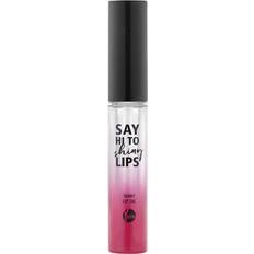 Lippenöle YBPN Lippen Shiny Lip Oil 5 ml