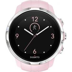 Suunto Unisex Bluetooth