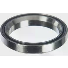 Hope Headset Bearing Silver