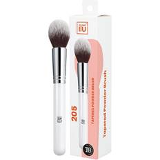 ilū 205 Tapered Powder Brush