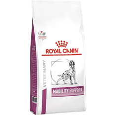 Royal canin mobility Royal Canin Diets Mobility Support Dry Dog 7kg