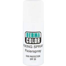 Setting-Sprays Dermacolor Fixierspray