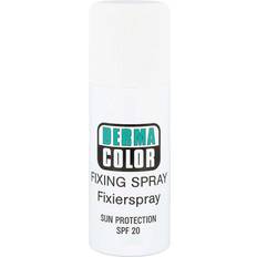 Fixing spray Dermacolor Fixing Spray 150 Ml