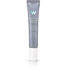 Wonderskin Blading Triple Action Remover - 5 ml