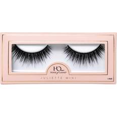 House of Lashes Juliette Mini