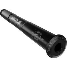 Dempegafler Rockshox Velogabel, 150