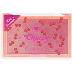 Ombre Blusher