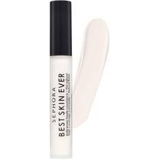 Sephora Collection Best Skin Ever High Coverage Concealer T01