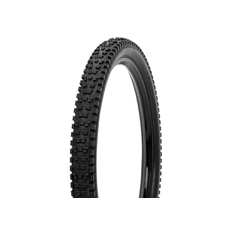 Specialized Eliminator GRID TRAIL 2Bliss Tyre Black