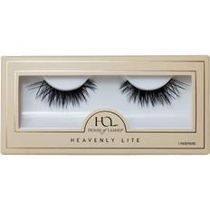 House of Lashes Heavenly Lite