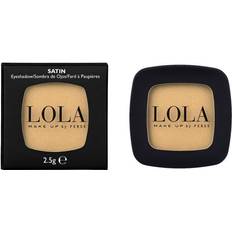 Lola Eyeshadow Mono 2.5g