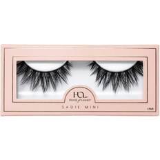 House of Lashes Sadie Mini