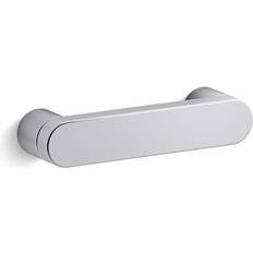 Cabinet Handles Kohler K-73152 Composed 3 Center to Center Handle Cabinet Pull Pulls