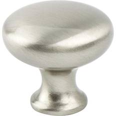 Berenson 0925-1BPN-P Traditional Advantage Four