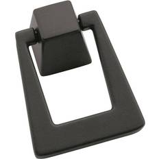 Drawer Fittings & Pull-out Hardware Amerock BP55274 Center Center Ring Cabinet Pulls Ring