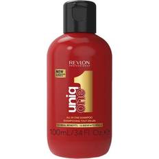 Uniq one revlon Revlon Uniq One All In One Shampoo