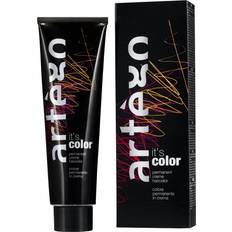 Artègo Hårprodukter Artègo It's Color #1.0 Schwarz 150ml