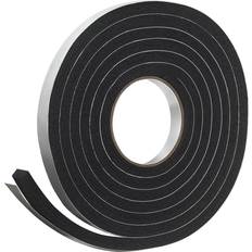 Tape Frost King R734H Rubber Foam Weatherstrip Tape 3048x19