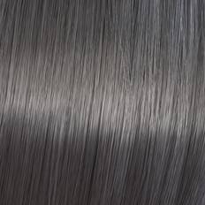 Wella shinefinity Wella Shinefinity Matte Cool Chia 04/12 Haarfarbe