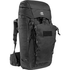 Modular Pack Plus Rygsæk 45L Black