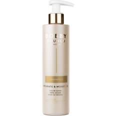 Bobby's Hårprodukter Bobby's Hydrate & Moisture Shampoo 250ml