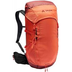 Vaude Sac À Dos De Randonnée - Rouge