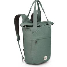 Osprey Arcane Tote Pack - Pine Leaf Green Heather