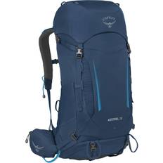 Nylon Sacs à dos Osprey Kestrel 38 L/XL - Atlas Blue