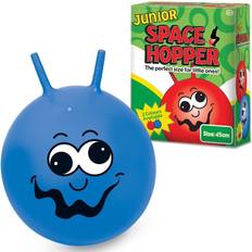 Hoppers TOBAR Junior Space Hopper