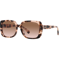 Ralph Lauren Solglasögon Ralph Lauren Lauren RA5298U 605813 - Havana