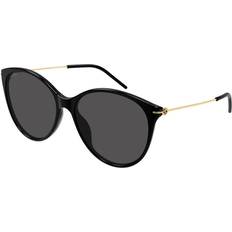 Gucci GG1268S 001