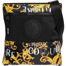 Emporio Armani Versace Jeans Couture Taske - Flerfarvet