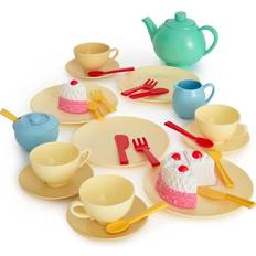 Childrens Tea Set