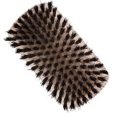 Denman Military Brush U