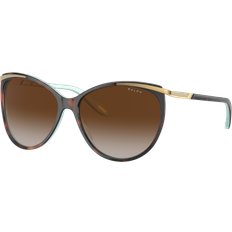 Ralph Lauren Lauren Ra 5150 RA5150 601/3B