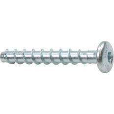 Organic Screws Heco MMS Plus Round Galvanised Multi-Monti Anchor