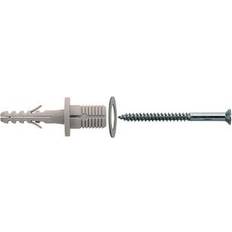 Fischer TBB Stair tread anchor 70 50pcs
