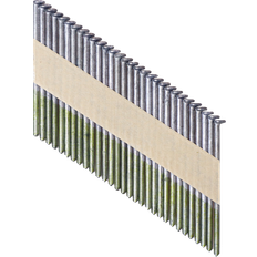 Senco Senco Stavspik 34° FZV Ringad MS 50x2,9mm