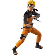 Naruto shippuden Naruto Shippuden Toynami